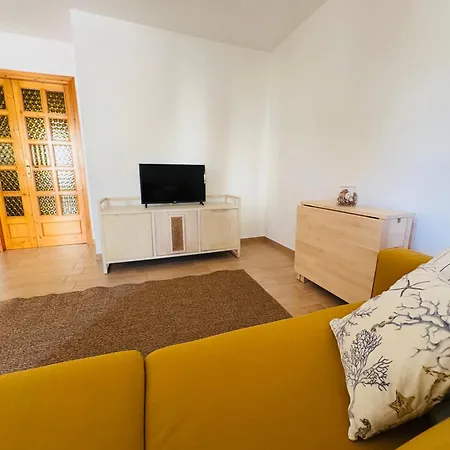 Casa Lulu * Cala Gonone