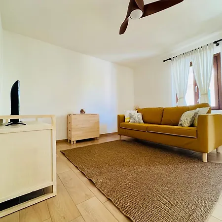 Casa Lulu *